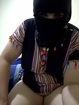 Sofi_sexxii - أمتعك