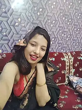 Queen_Rosyy