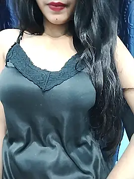 My_Sexy_Somya