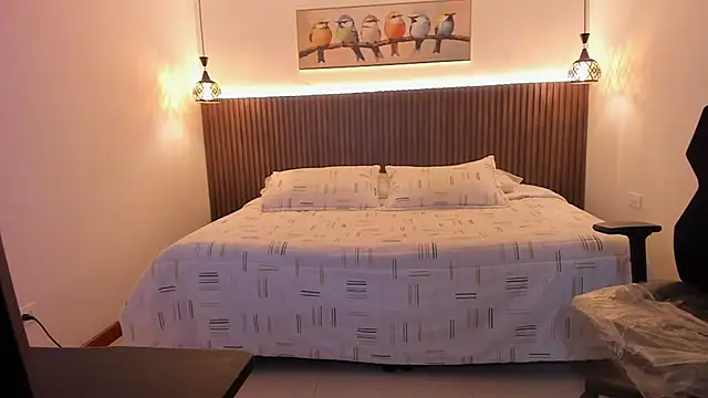 Ambervg