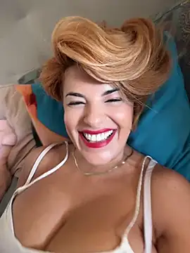 Selvaggia_official83 - Bra off/tolgo reggiseno