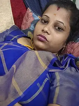 Jillukutty143