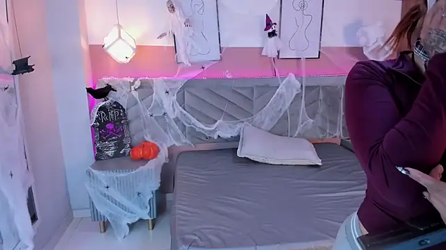 Scarlet__rossi