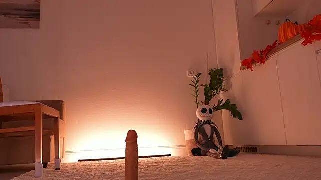 Miablueye - Anal