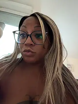 BabyFannyxx - DILDO RIDE