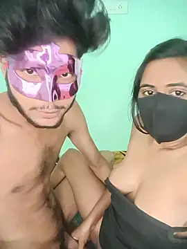 Pooja1510 - Lick pussyy