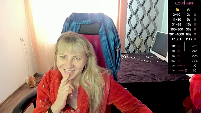 Ganet469 - Lick Tits