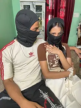 Ursamfuck - 4finger in her pussy👅