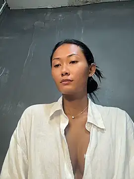 Thai-dreamgirl - Fuck my pussy 💦💦