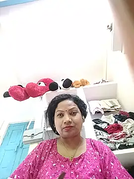 Cute-Janvi20