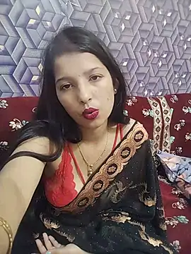 Queen_Rosyy