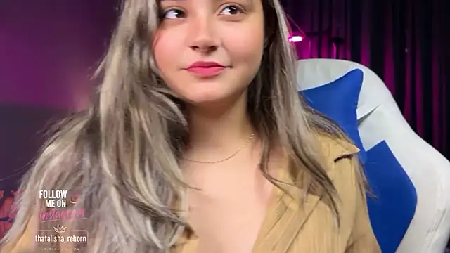 Demieliss - be in panty only💀 + 100x assspank👋🔥