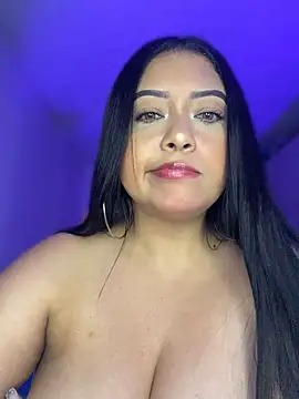 Cami_ortiz__ - ASSHOLE-OIL IN ASS-TWERK-SPANKS