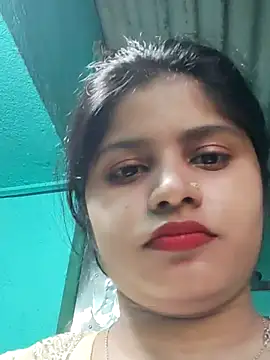 Young_love6 - Bra show