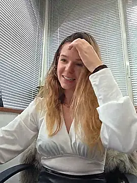 Lucie_mehott - SURPRISE 🎁