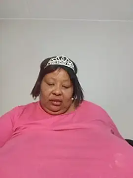 Nancy111 - Make Me cum and squit in my toy