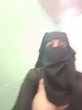 Aafreen_36 - Ride dildo