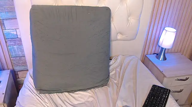 Astaroth_Zotz01 - Suck dildo + ahegao