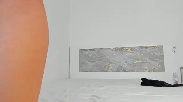 Anisialuna_