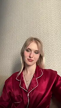 Mariam_Mortyy - Finger Sucking