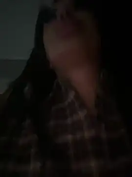 RuslanaXX - Hot video for Lat
