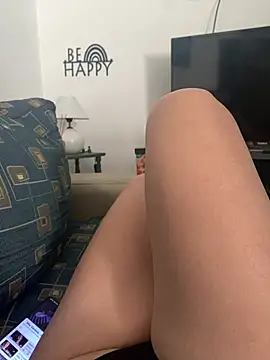 Lulupiecitosamor
