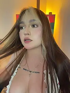 Daniela_ruizz