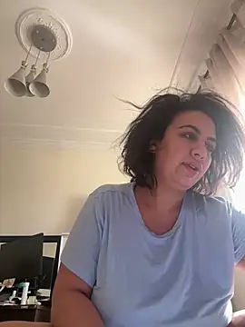 NalaThalia - Ignoring you until you send