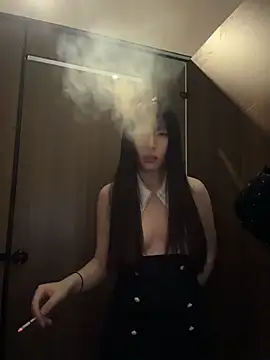 Nide-baby - 户外直播