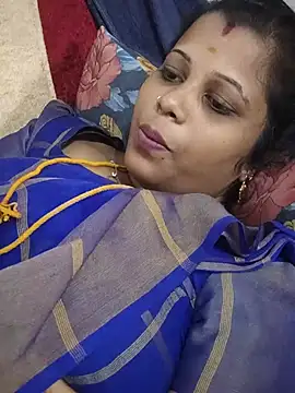 Jillukutty143