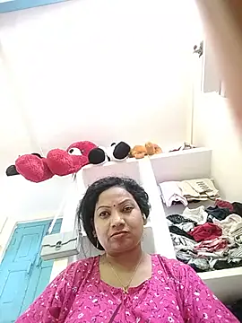 Cute-Janvi20
