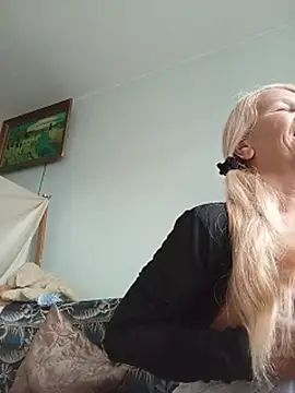ViktoriaSexi1