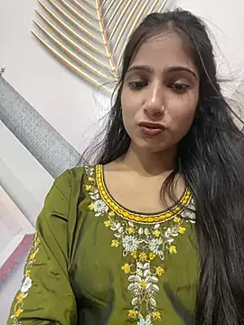 Neetuuuuu11 - Show My Face With Nude