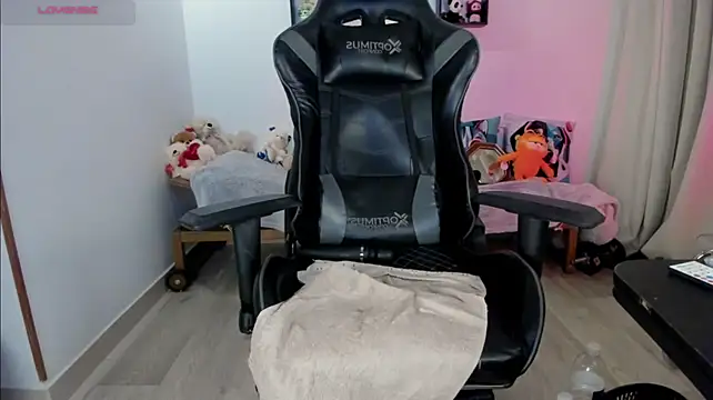 Biancastrongg