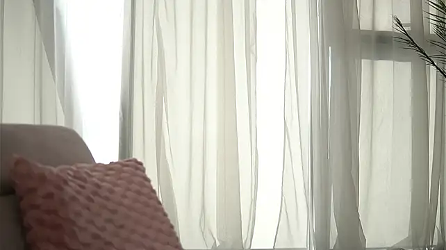 MysticLayla - Build the orgasme & cumming 🌊🤩