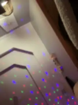 Queenkelly1234