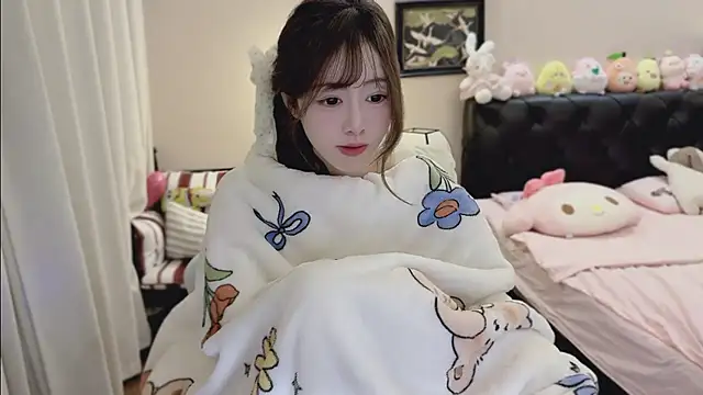 Evacute-top - 你在哪 心就在哪呀~~