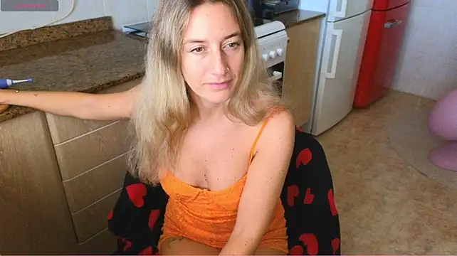 Lunamix - FIRST SQUIRT OF THE WEEK! FUCK ME HARD💦
