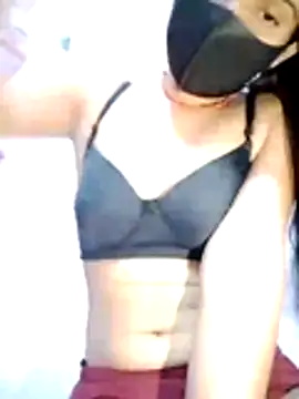 Monika_47633 - Pusssy show 👙