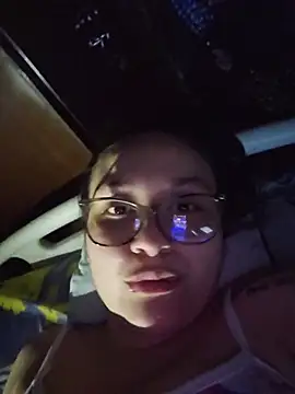 LizAndJacob - Sex hard :devil::behind::behind: