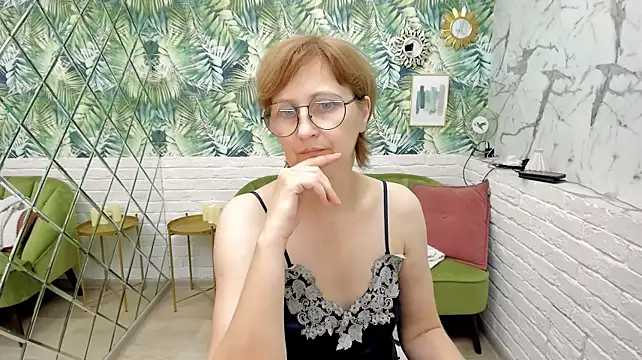 Paris_Cherry