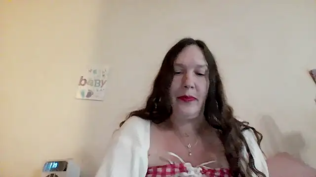 Francoise1234