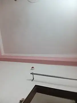 MUSKAN_SHARMA0