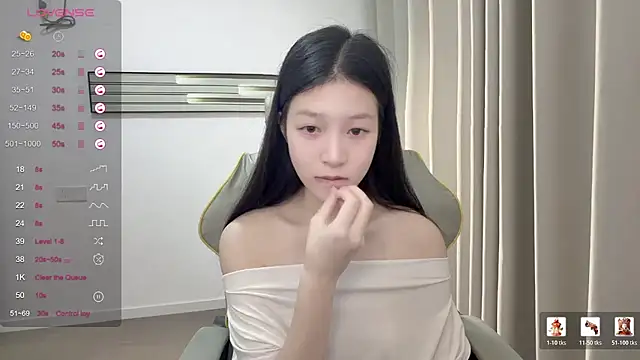Ya--Y - 大胆点有什么不懂吻我