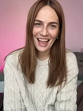 BritneyHall