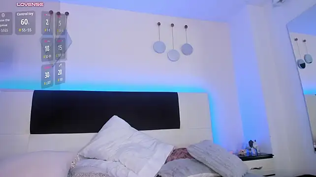 Sky_Loren