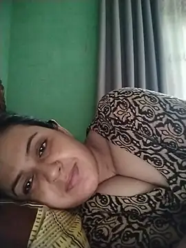 Nil-pore-06-L - Boobs Show😍