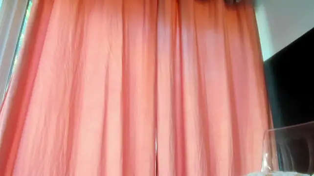 RachelVibes - Go Naked