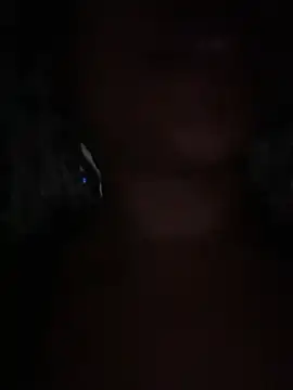 HaileyDiana - ✨JOI + Dildo ride✨