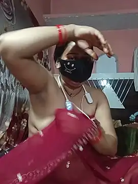 Hot_Indiancpl
